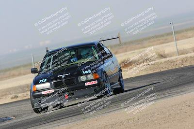 media/Oct-08-2022-Nasa (Sat) [[6f31dae1e5]]/TT/10am (Star Mazda)/